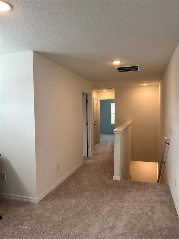 Building Photo - 14984 Windflower Aly