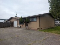 Building Photo - 9996 - Procurement Properties
