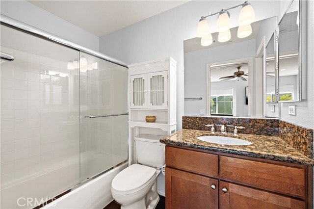 Building Photo - 73 Platinum Cir