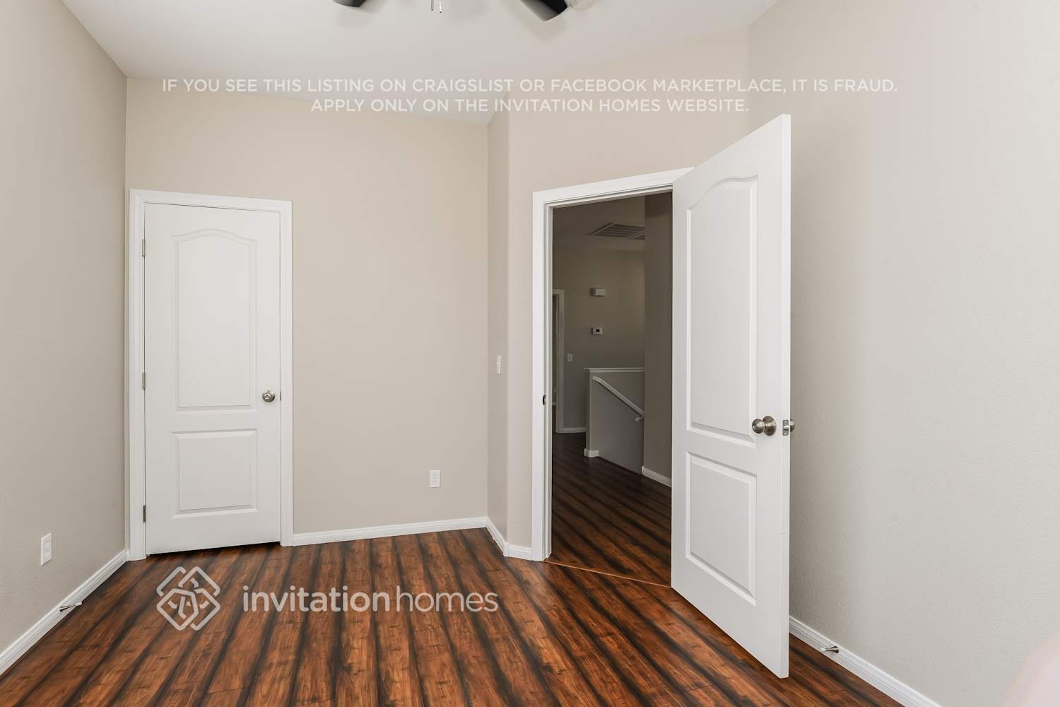 Building Photo - 3788 Perugia Ct