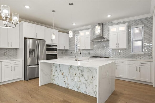 Building Photo - 8224 Procida Isle Ln
