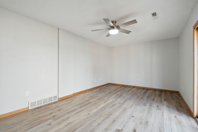 Building Photo - 2263 9th St