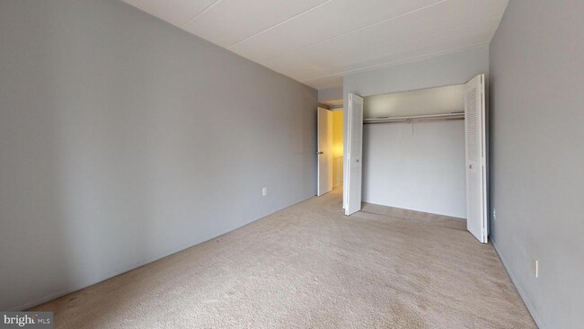 Building Photo - 2625 Wagon Dr