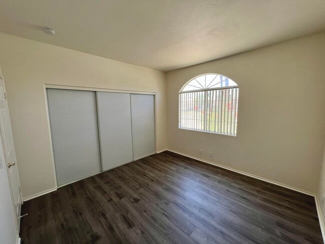 Building Photo - 68392 Riviera Rd