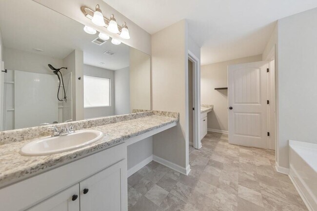 Building Photo - 2534 Grayton Loop