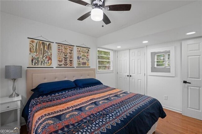 Building Photo - 799 Pine Roc Dr