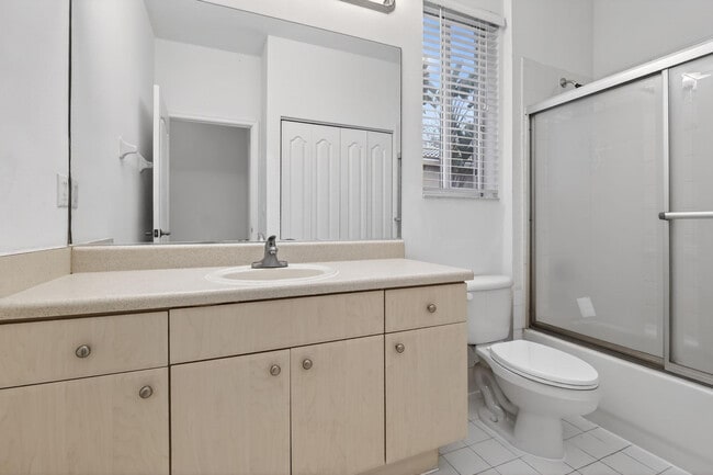 Building Photo - 19343 SW 60th Ct