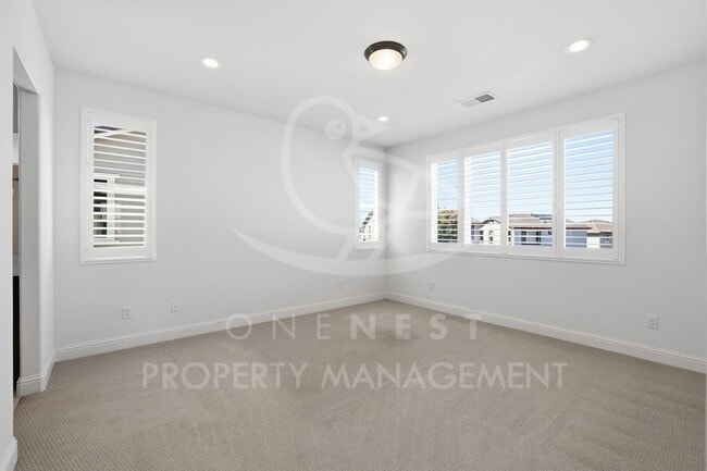 Building Photo - Executive 4-Bedroom Home with Loft in Twelve Bridges