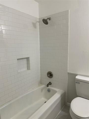 Building Photo - 8901 Panther Dr