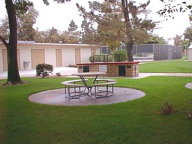 Building Photo - Leisure Village 55+ Gated Community