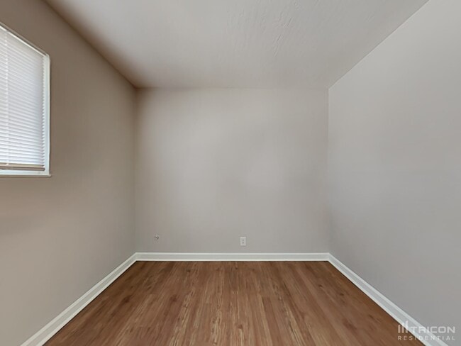 Building Photo - 145 Boggs Ct