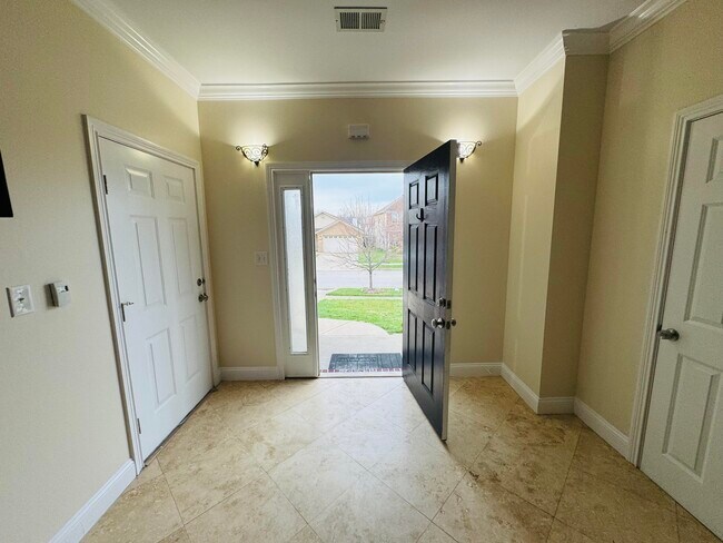 Building Photo - 2161 Millstone Way