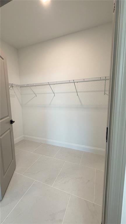 Building Photo - 2639 SW 162nd Street Rd