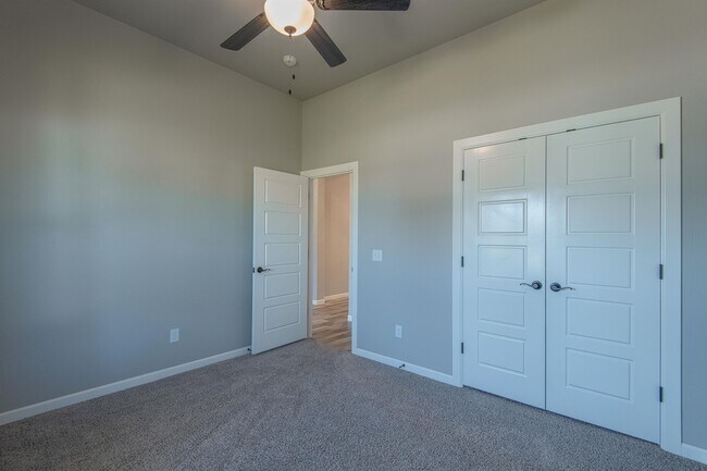 Building Photo - 3317 NW 187th Terrace