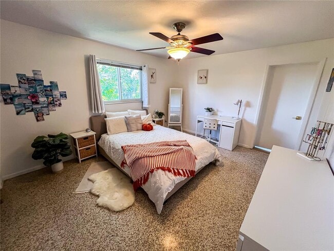 Building Photo - 3024 Rose St