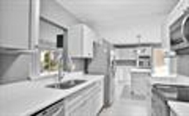 Building Photo - Great Rental