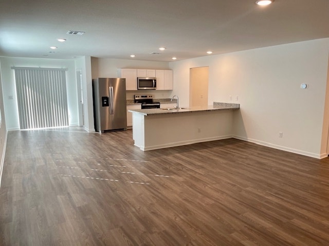 Building Photo - 2534 Montano Ridge Dr