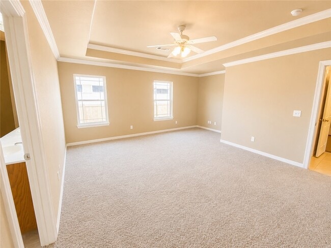 Building Photo - 3491 W Clearwood Dr