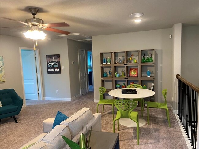 Building Photo - 135 Teralyn Grv Lp