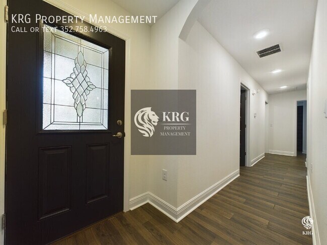 Building Photo - 8352 SE 158th Pl