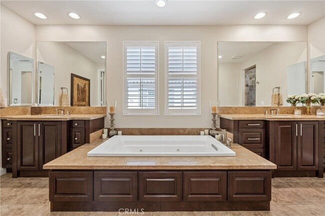 Building Photo - 8356 Noelle Dr