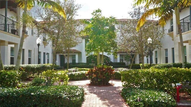 Building Photo - 2667 SW 118 Rd