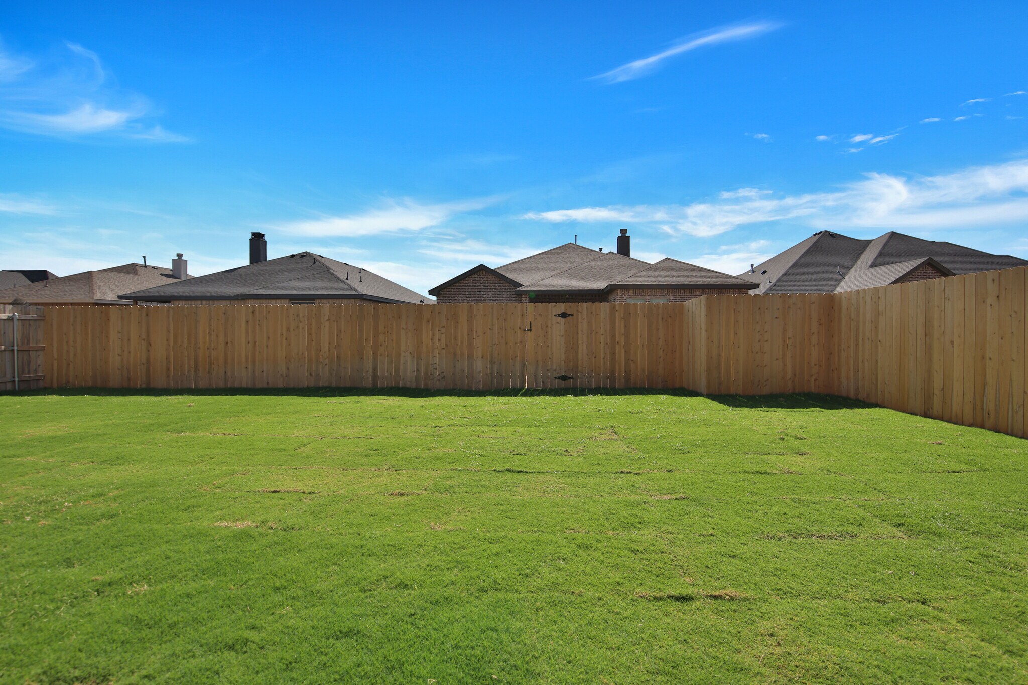 Building Photo - 6921 17th St