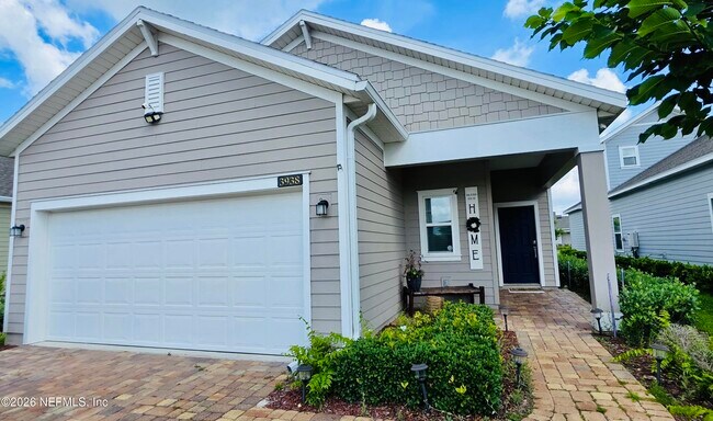 Building Photo - 3938 Bloomfield Ct