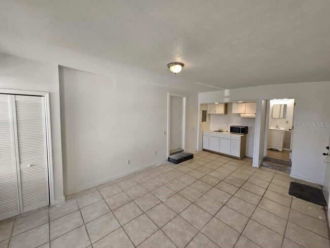 Building Photo - 7406 Nolton Way