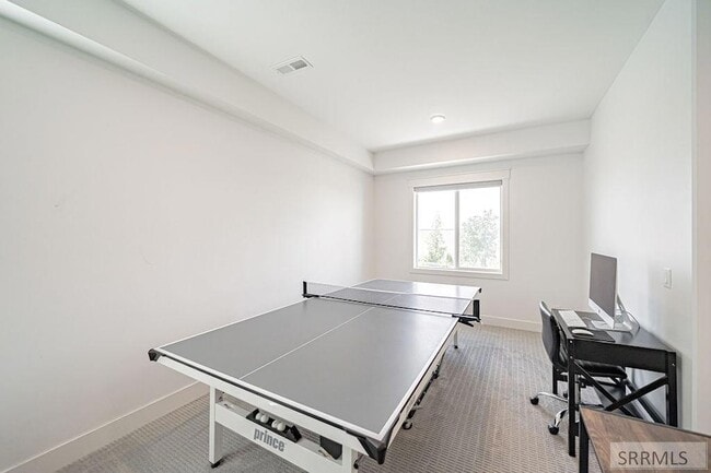 Building Photo - 3638 S Purple Sage Dr