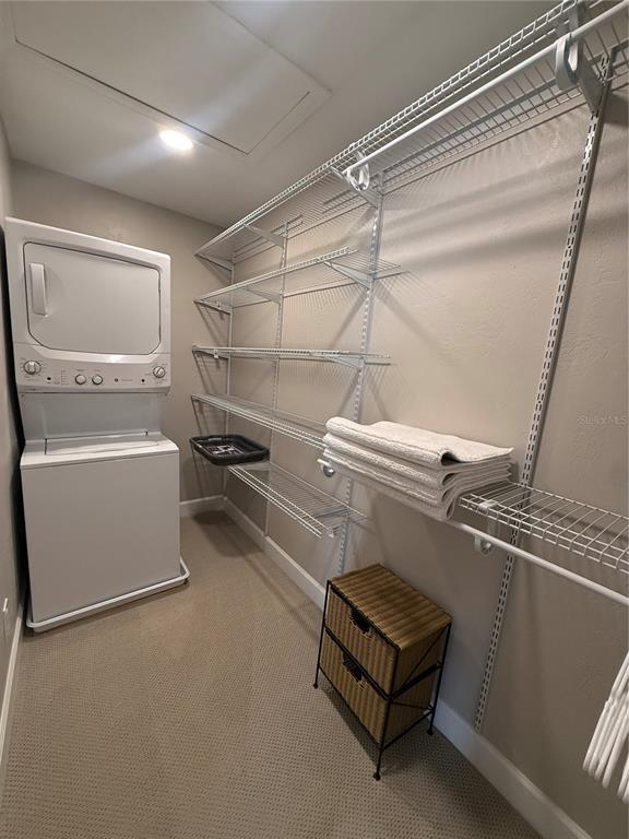 Building Photo - 509 N Peninsula Ave