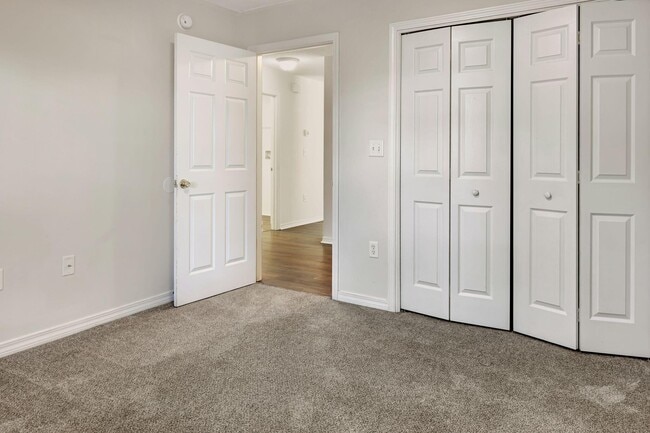 Building Photo - 613 Affirmed Ct