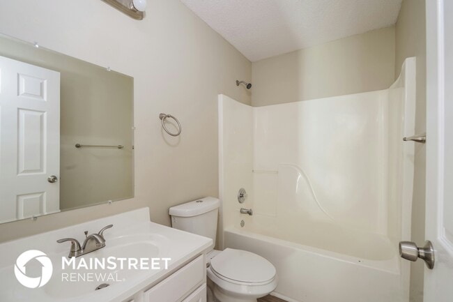 Building Photo - 649 Rocky Meadow Dr