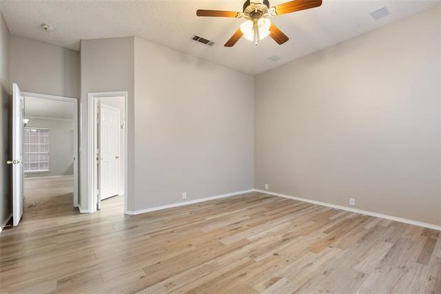 Building Photo - 10522 Brandenberg Dr