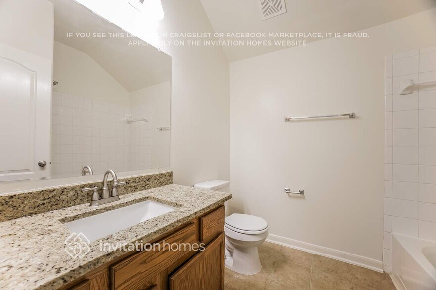 Building Photo - 17211 Pecos Park Ln