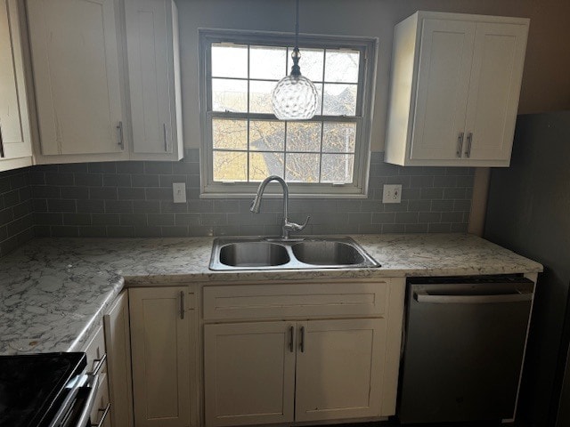 Kitchen - 436 Chapel Ridge Dr