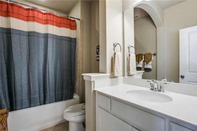 Building Photo - 3927 Cascade Sky Dr