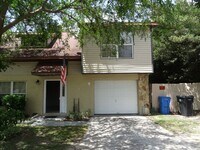 Building Photo - 3 Bed Home for Rent!