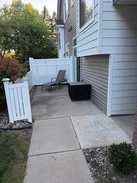 Building Photo - 8457 Kimball Dr