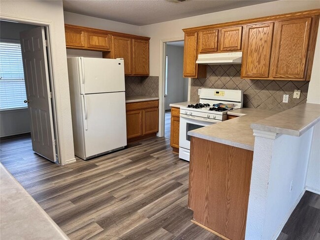 Building Photo - 501 Grey Feather Ct