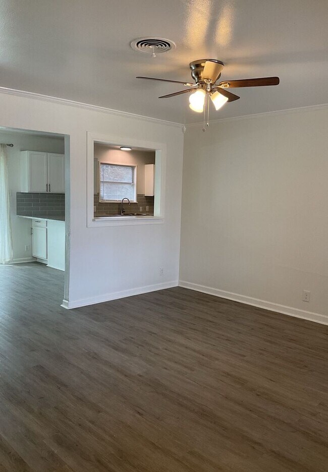 Building Photo - COMING SOON!