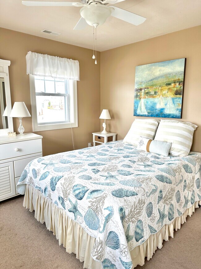 Building Photo - 296 Ocean Blvd