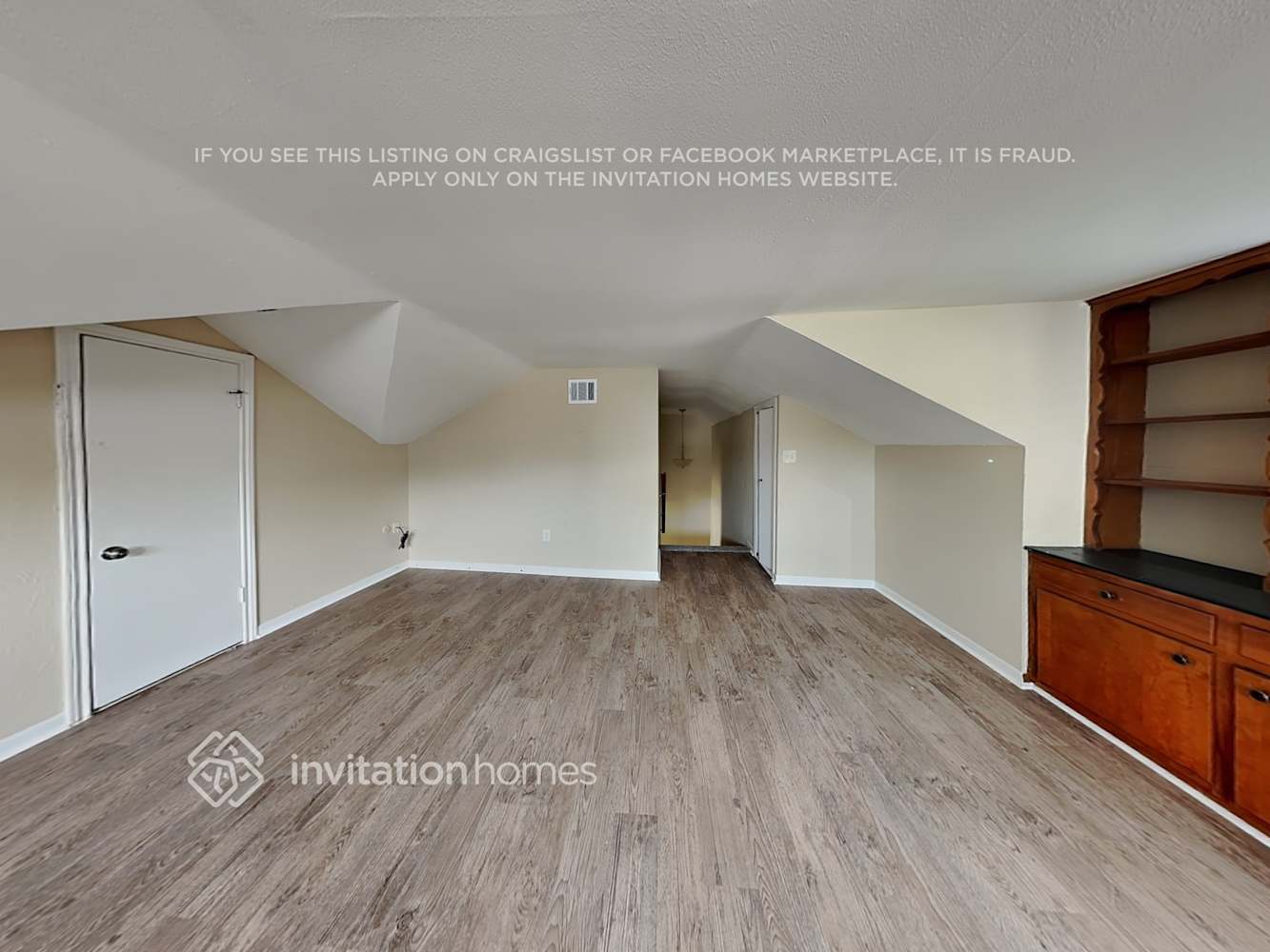 Building Photo - 1506 Seagate Ln