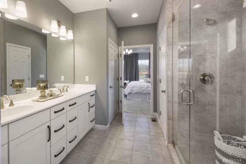 Building Photo - 599 Bellasera Dr