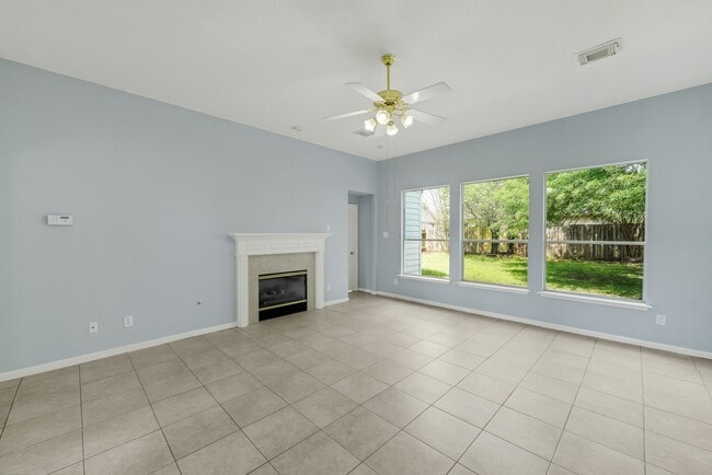 Building Photo - 17610 Forest Haven Trail