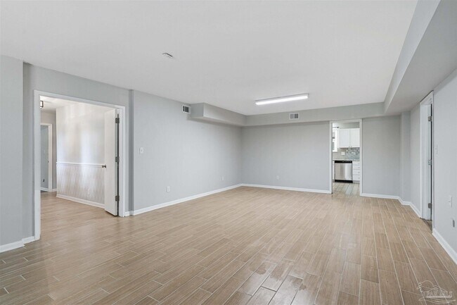 Building Photo - 3066 Rosa Del Villa Dr