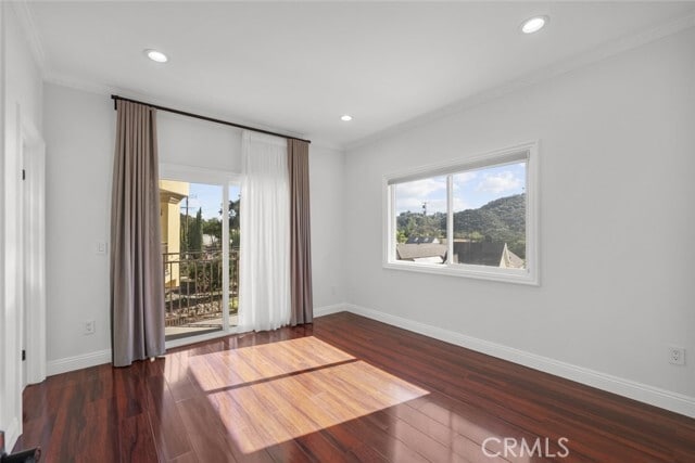 Building Photo - 6939 Greeley St