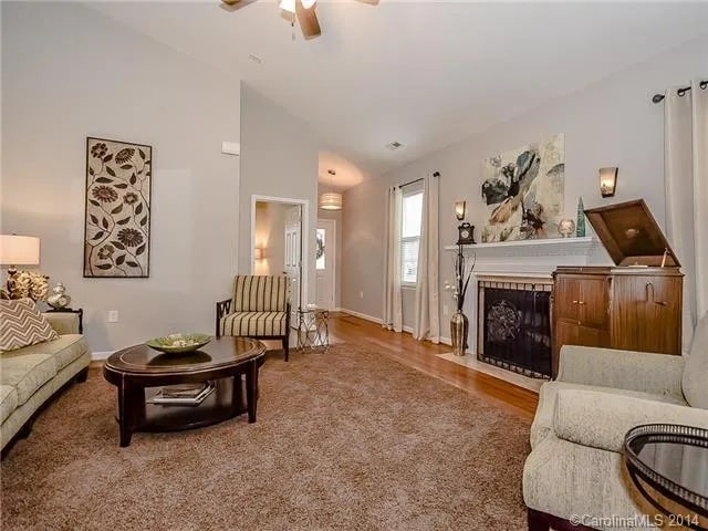 Building Photo - 4018 Linville Falls Ln