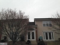 Building Photo - 15615 Horseshoe Ln