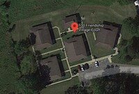 Building Photo - 100 Friendship